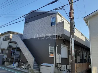 サザンコート相模大野の画像