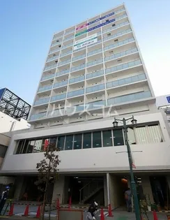 ビイルーム立川の画像