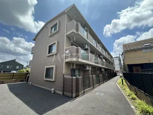 ジョイパティオの画像