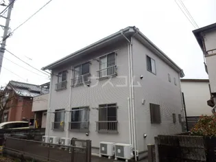 ガーデン国立の画像