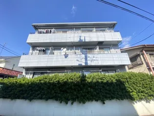 エクレイル国立の画像