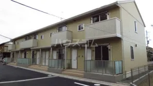 ヴィレッジ パインの画像