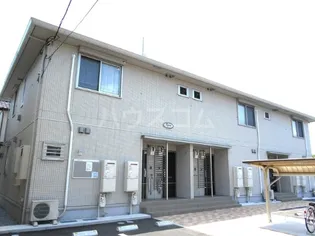 エスプロの画像