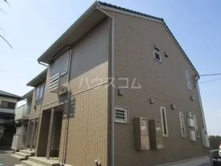 イン マイ ライフの画像