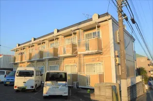 ヴィラミタの画像