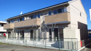 ボヌールH&Eの画像