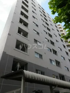 グラントゥルース東向島の画像