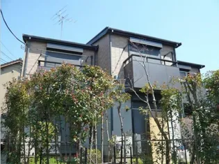 パストラーレの画像