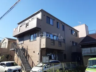 シェレバウムの画像