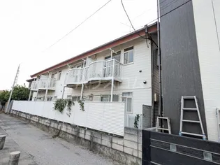 ミキハウスの画像