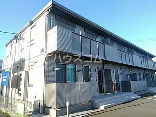 カナデール堀込の画像