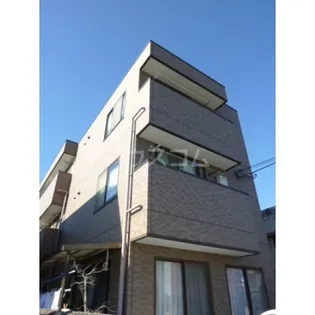 セラージュAの画像