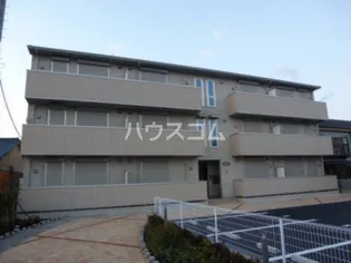 ピーノドルフの画像