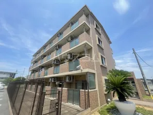 ジョイパティオの画像