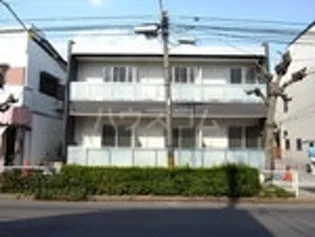 リブリ プリマヴェーラの画像