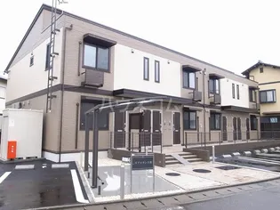 MアイランドIIIの画像