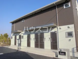 リュイソーの画像