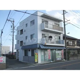 吉川ビルの画像