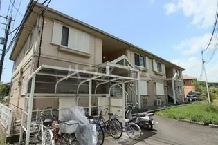 サンモール エスの画像