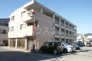 アルソーレの画像