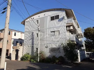 ヒルズミカサの画像