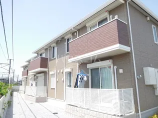 リンデンハイムの画像