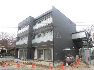 リブリ ミライエの画像