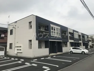 べルージュの画像