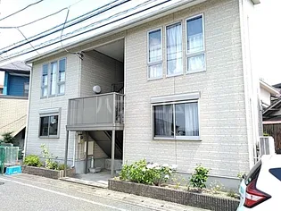 サンリヴァーの画像