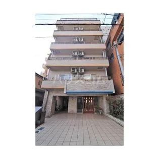 ラ グラシューズの画像