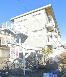 エステートモリヤの画像