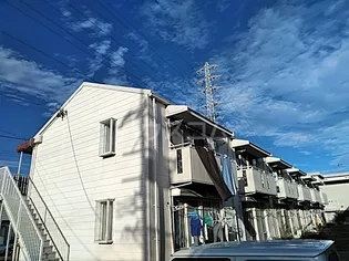 エール下野の画像