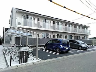 グラードIIの画像