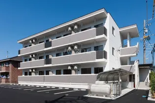 パストラルNEOの画像