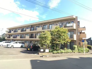 クレッセの画像