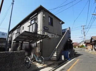 オブロンベルクの画像