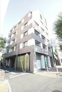 ウイング高円寺南の画像