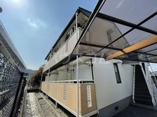 ストークコートの画像