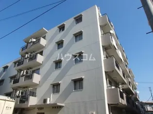 アネクスドルムの画像