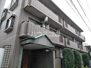 ソレイユ廣川の画像