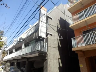 テクノピア立川の画像