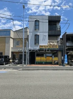 第二大弘ビルの画像