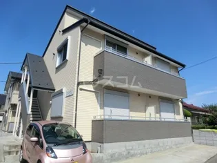 コスモスⅡの画像