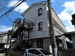 ウィング21の画像