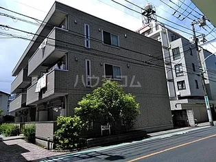 Kヴィラージュの画像