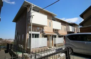 MJヒルズの画像