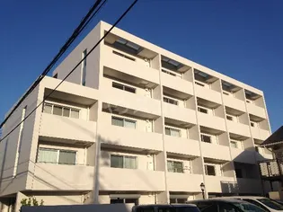SOPHIAの画像