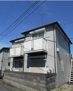 ルミエールの画像