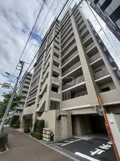 エストスクエア押上の画像