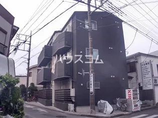 リベルタの画像